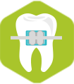 Orthodontics services