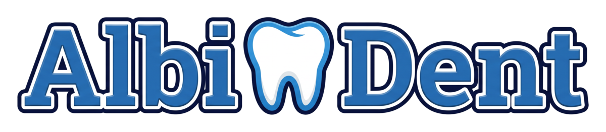 Albi Dent